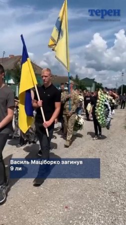 video_2025-07-19_17-19-00