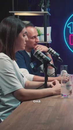 Внематочная Беременность: Тест положительный, НО ЭТО ОПАСНО? Симптомы, УЗИ, Операция!