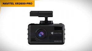 Лучшие видеорегистраторы комбо 3 в 1