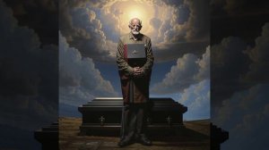 Свобода алкашей.