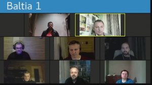 Обсудить в десятке, как раскрыть зло для раскрытия любви