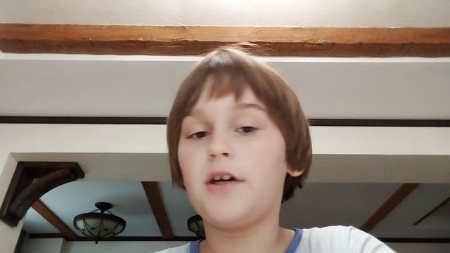 Инфа про турнир