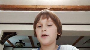 Инфа про турнир