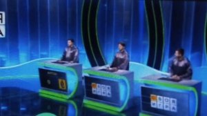 Своя игра 19.07.2025