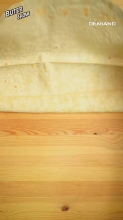 6 XXL Шаверма 🌯🔥