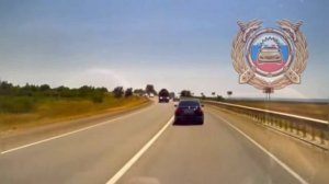 Под Ставрополем автомобилист устроил ДТП на встречке

70-летний пенсионер выехал на полосу встречног