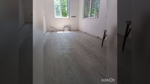 Капитальный ремонт дома. 100 дней за минуту. Отделка-Про - ремонт под ключ - 89186208394