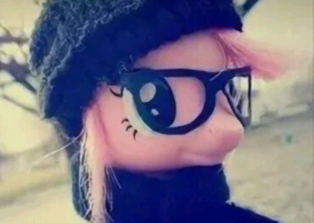 играем во фраг на втором акке