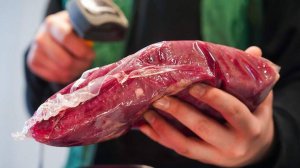 В ЦМАКП предложили закрепить цены базовых продуктов для борьбы с инфляцией