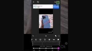 та самая которая купила афон
