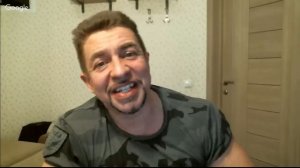 Механизм зависимости от сладкого