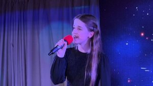 Эхо любви (2024)