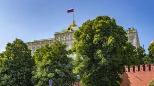 Новый пакет санкций ЕС против России вступил в силу