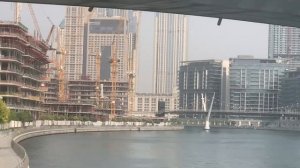 Voco Monaco, место отправления не далеко от Ла Перл