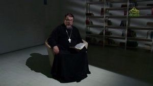Читаем Ветхий Завет. «Прелюбодейство Израиля». Священник Константин Корепанов