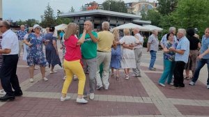 Бона сэра... 18.07.25...