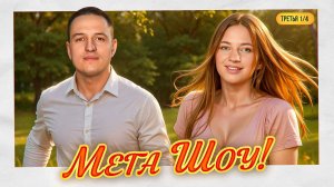 МЕГА ШОУ! Третья 1/4 Финала Летнего кубка Мафия с Левшой