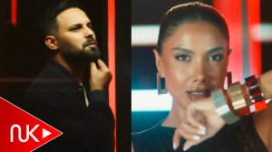 Sevil Sevinc & Dj Roshka - Narin Narin