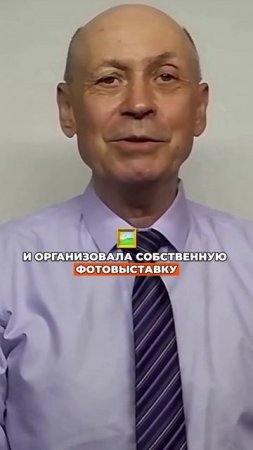 80-летняя бабушка стала звездой соцсетей