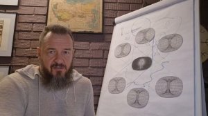 Бойся своих желаний, или Не желай за ближнего