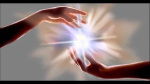 Из двух добер,  Тебе я подарю, конечно, большее!