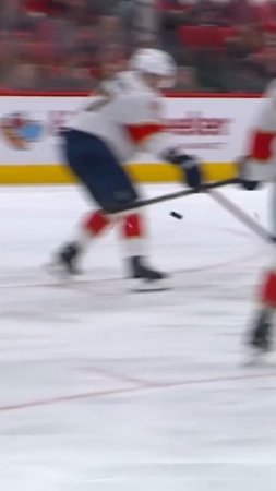 Benny's BULLET pads the lead