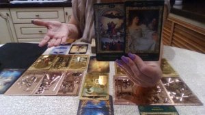 Лев Август 2025