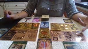 Водолей Август 2025