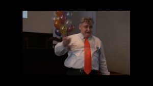 История создания Гамма 7