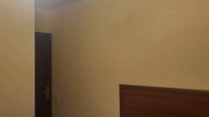 Поеду ли я ещё раз в отель Гранат в Адлере/Обзор номера