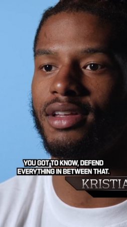 Why Tee Higgins is Bengals' WR1-A #nfltop100