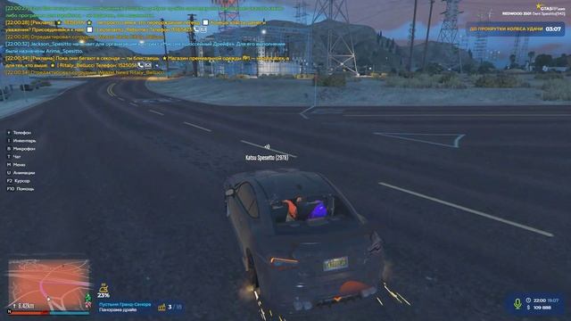 Gg