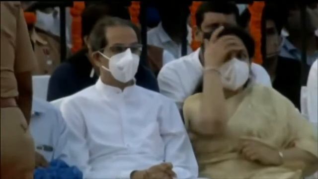 22 смотреть онлайн