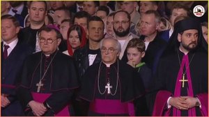 Молитва за Отечество.mp4