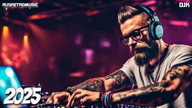 РУССКИЙ ХИТОВЫЙ РЕТРО-МИКС РУССКИЕ РЕТРО РЕМИКСЫ  LIVE MIX САМАЯ КРУТАЯ И ТОПОВАЯ МУЗЫКА ДЛЯ ТЕБЯ