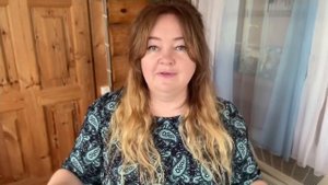 У нас ошибка в документах на круиз, рискованная ситуация. С кем будут животные?