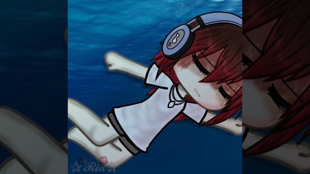 тренд гача смотреть онлайн