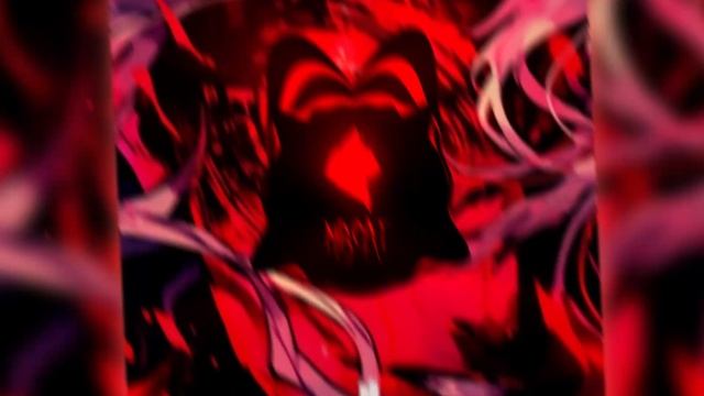 Nomi XD, VYRUS - BLAH! (Slowed Funk Tik Tok) смотреть онлайн