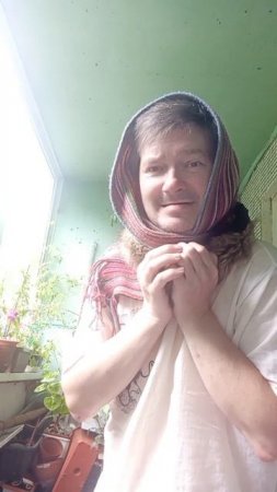 юморок