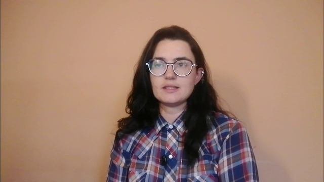 Video_2025-07-19_16-26-19