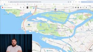 Хочешь жить в центре Петербурга? Сначала посмотри это! | Про Питер | Недвижимость