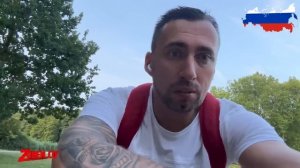 ЧТО ТО ЦИРКАЧИ ЭТИ РАЗДУХАРИЛИСЬ ПО-МОЕМУ. СИДЯТ С ТРОЙКАМИ А ПОНТОВ НА ФЛЕШРОЯЛЬ.
