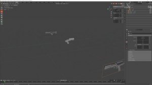 03-Creating Our Blockout Part2