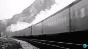 Нью-Йорк Центральный эпический оркестр