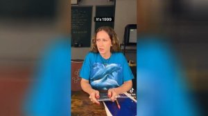 Best video of Tik Tok! 19.07.25 / 05