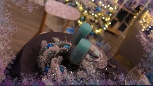 Если снежинка не растает