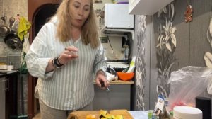 Арбузный день 🤩