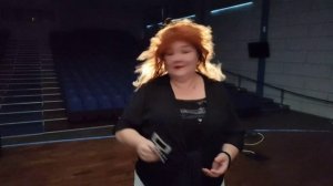 Наталья Вейбер (видеовизитка) июль 2025