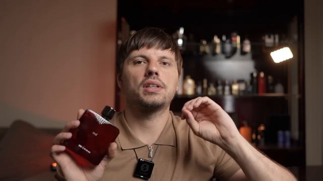 ТРИ АРОМАТА, КОТОРЫЕ ДЕЛАЮТ ТЕБЯ ДОРОГИМ! Обзор от Ильи Парфюмера