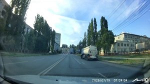 Саратов 19 июля 2025 Что ПРОИСХОДИТ на самом деле сейчас Саратов🔥 Саратов веб-камеры онлайн Саратов